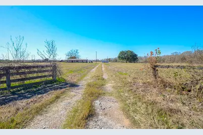 15573 Fm 1887 Road, Hempstead, TX 77445 - Photo 7