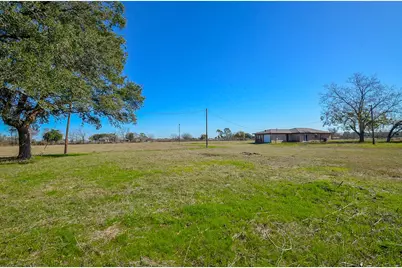 15573 Fm 1887 Road, Hempstead, TX 77445 - Photo 29
