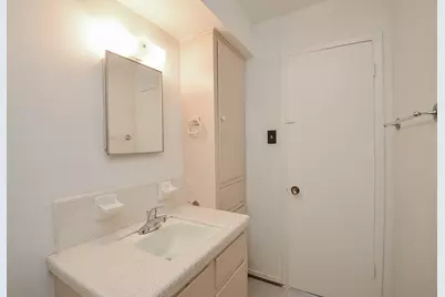 15573 Fm 1887 Road, Hempstead, TX 77445 - Photo 25