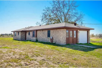 15573 Fm 1887 Road, Hempstead, TX 77445 - Photo 3