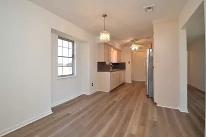 15573 Fm 1887 Road, Hempstead, TX 77445 - Photo 13