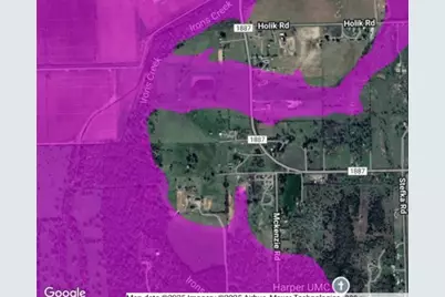 15573 Fm 1887 Road, Hempstead, TX 77445 - Photo 49