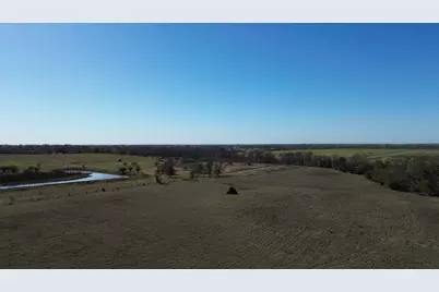 15573 Fm 1887 Road, Hempstead, TX 77445 - Photo 33