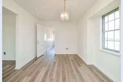 15573 Fm 1887 Road, Hempstead, TX 77445 - Photo 15