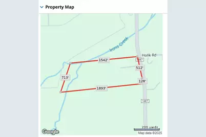 15573 Fm 1887 Road, Hempstead, TX 77445 - Photo 47