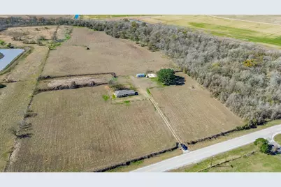 15573 Fm 1887 Road, Hempstead, TX 77445 - Photo 1