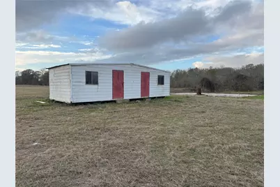 15573 Fm 1887 Road, Hempstead, TX 77445 - Photo 43