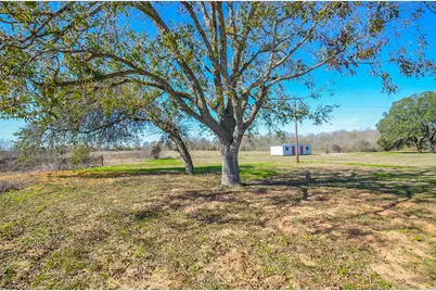 15573 Fm 1887 Road, Hempstead, TX 77445 - Photo 31
