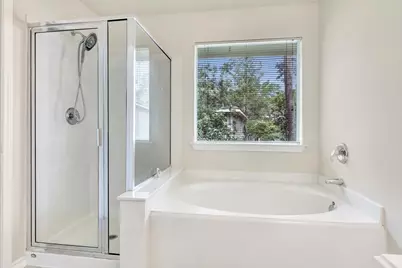 39 Camellia Grove Circle, The Woodlands, TX 77382 - Photo 15
