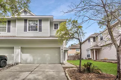 39 Camellia Grove Circle, The Woodlands, TX 77382 - Photo 5