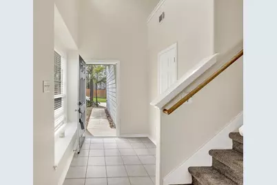 39 Camellia Grove Circle, The Woodlands, TX 77382 - Photo 7
