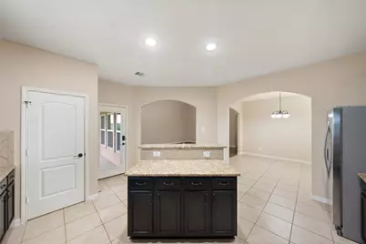 18856 Atascosa Trail, Magnolia, TX 77355 - Photo 11