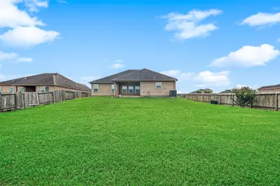 18856 Atascosa Trail, Magnolia, TX 77355 - Photo 29