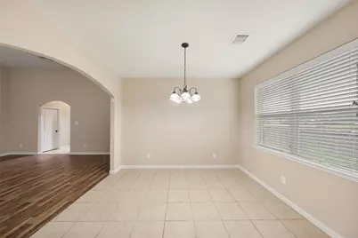 18856 Atascosa Trail, Magnolia, TX 77355 - Photo 7