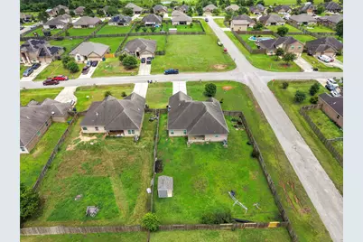18856 Atascosa Trail, Magnolia, TX 77355 - Photo 35