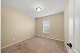 18856 Atascosa Trail, Magnolia, TX 77355 - Photo 25