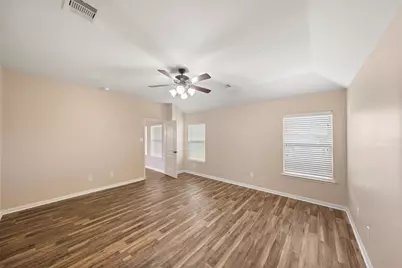 18856 Atascosa Trail, Magnolia, TX 77355 - Photo 19