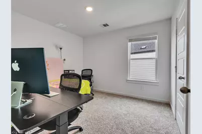 12302 Churchill Downs Drive, Houston, TX 77047 - Photo 21