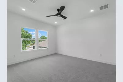 6186 Eastland Street #A/B, Houston, TX 77028 - Photo 15