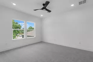 6186 Eastland St, Houston, TX 77028 - Photo 15