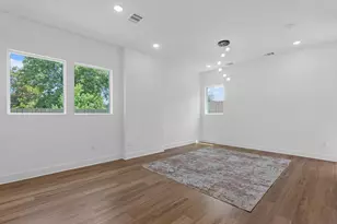 6186 Eastland St, Houston, TX 77028 - Photo 7