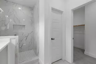6186 Eastland St, Houston, TX 77028 - Photo 19