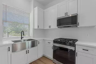 6186 Eastland St, Houston, TX 77028 - Photo 13