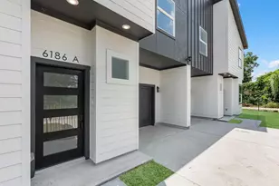 6186 Eastland St, Houston, TX 77028 - Photo 3