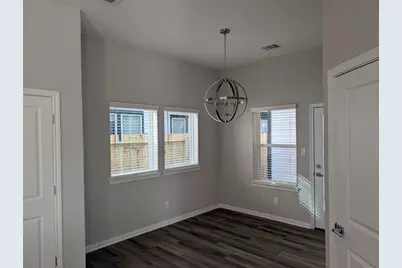 9912 Clark #C, Houston, TX 77076 - Photo 3