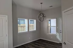 9912 Clark, Houston, TX 77076 - Photo 3