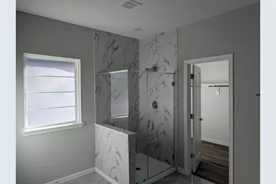 9912 Clark #C, Houston, TX 77076 - Photo 9