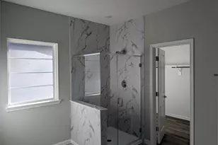 9912 Clark, Houston, TX 77076 - Photo 9