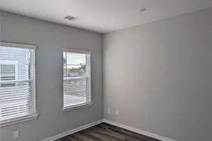 9912 Clark, Houston, TX 77076 - Photo 5