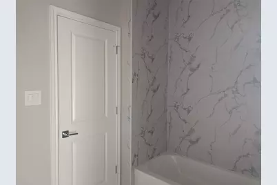 9912 Clark #C, Houston, TX 77076 - Photo 7