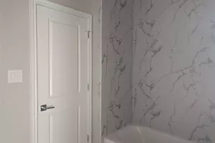 9912 Clark, Houston, TX 77076 - Photo 7