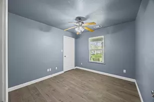 1187 County Rd 6479, Dayton, TX 77535 - Photo 19