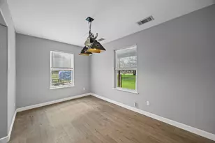 1187 County Rd 6479, Dayton, TX 77535 - Photo 17