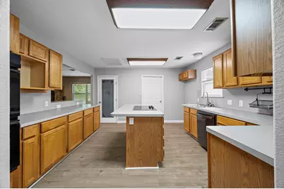 1187 County Road 6479, Dayton, TX 77535 - Photo 13