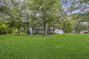 1187 County Rd 6479, Dayton, TX 77535 - Photo 5