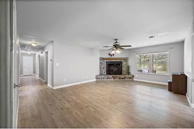 1187 County Road 6479, Dayton, TX 77535 - Photo 11