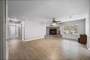 1187 County Rd 6479, Dayton, TX 77535 - Photo 11