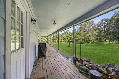1187 County Road 6479, Dayton, TX 77535 - Photo 27