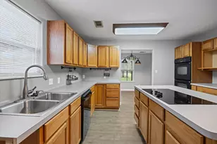 1187 County Rd 6479, Dayton, TX 77535 - Photo 15