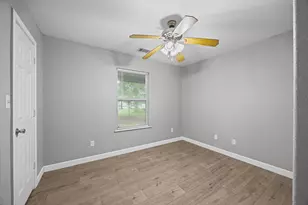 1187 County Rd 6479, Dayton, TX 77535 - Photo 25