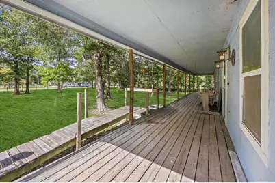 1187 County Road 6479, Dayton, TX 77535 - Photo 7