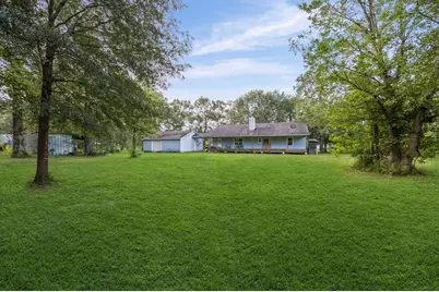 1187 County Road 6479, Dayton, TX 77535 - Photo 31