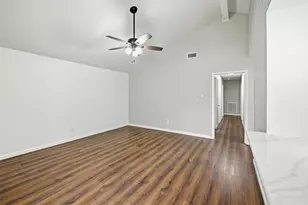 11935 Langdon Ln, Houston, TX 77072 - Photo 5