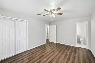 11935 Langdon Ln, Houston, TX 77072 - Photo 15