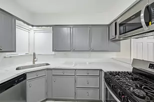 11935 Langdon Ln, Houston, TX 77072 - Photo 7