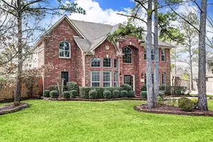 402 Trail View Way, Friendswood, TX 77546 - Photo 1
